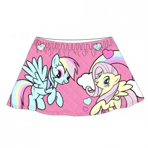Little pony rock tellerrock - my,