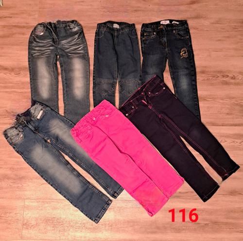 Mädchen kleidungspaket set - mädchen, kleidungspaket/set