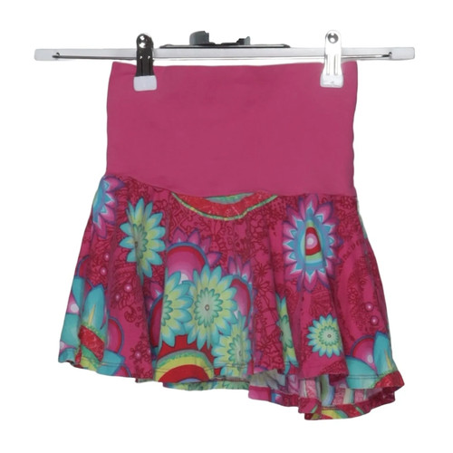 Desigual rock größe - rock,,