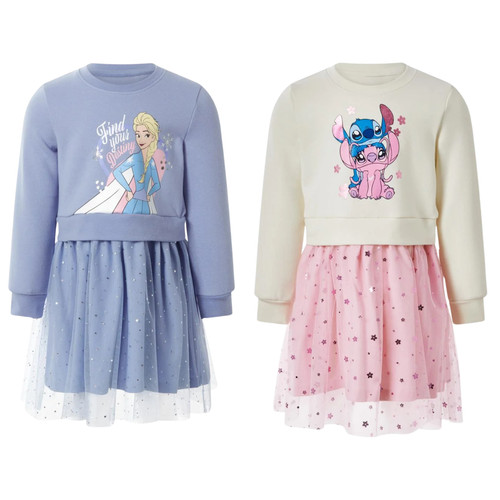 Sweatkleid kleid rock pullover - kleid,