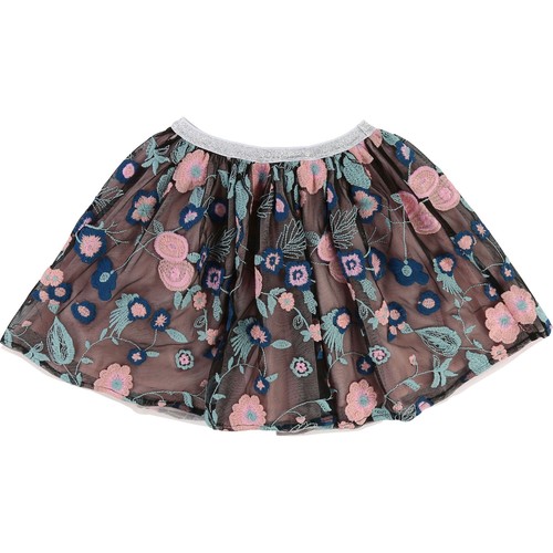 Billieblush rock blumen - billieblush,