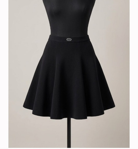 Twinset rock faltenrock - twinset,