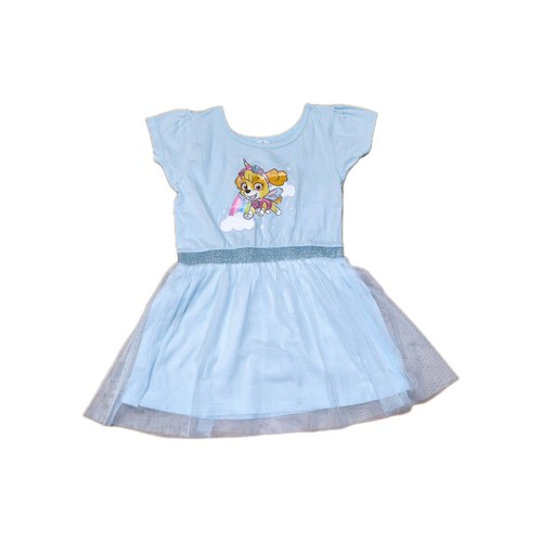 Kleid 110 116 - kleid, 110/116