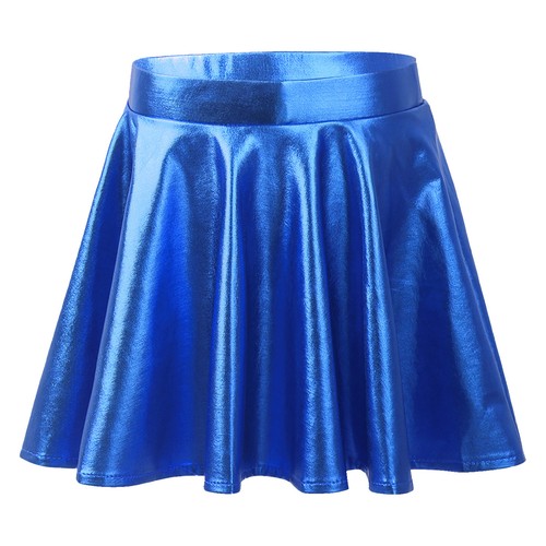 Ranrann mädchen metallic - de,