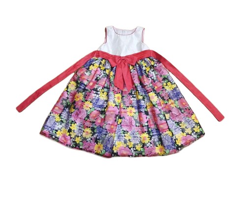 Festliches kleid 110 - festliches,