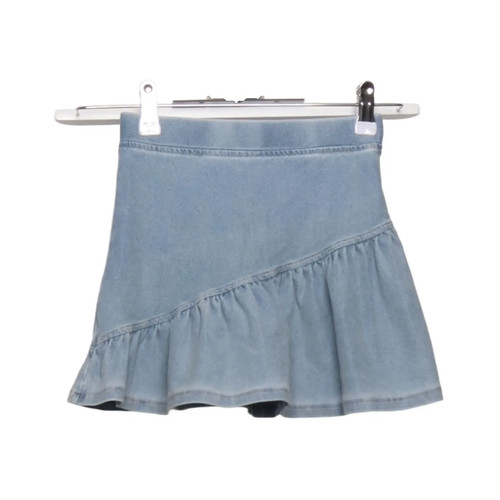 Jeansrock größe - h&m,,