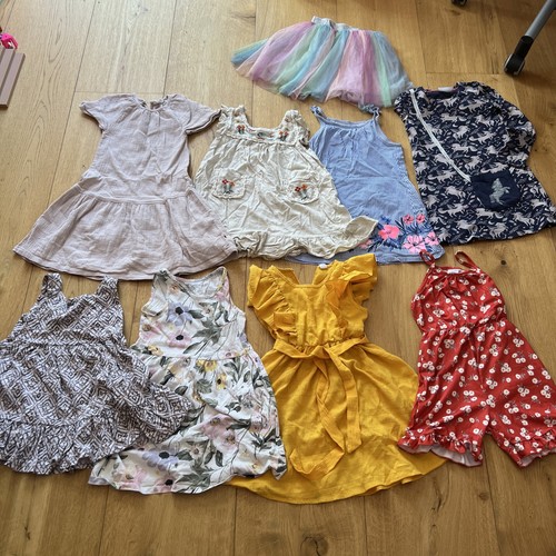 Teile kleider kleid sommer - teile,