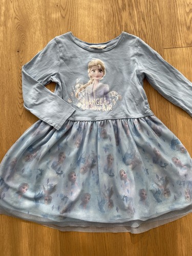 Kleid mit tüllrock - kleid,