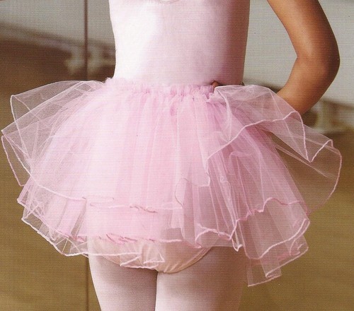 Tütü tutu ballett - tütü,