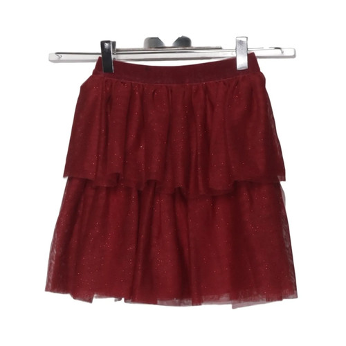 Tüllrock größe - h&m,, tüllrock,