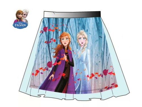 Disney frozen eiskönigin rock - frozen,