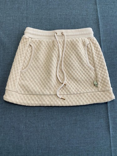 Pomp lux beige rosa - pomp,