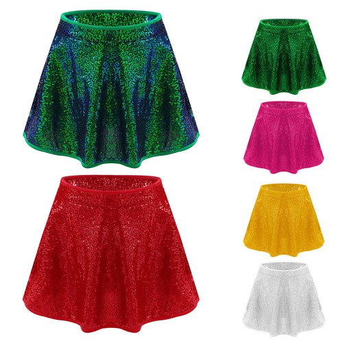 Mädchen pailletten glitzer - pailletten,
