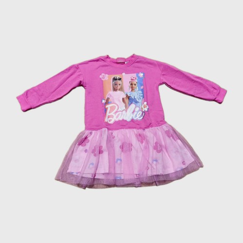 Langarmkleid gr - ❤️,