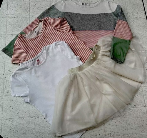 Teile pullover 2 - teile:,