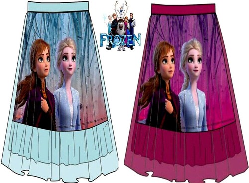 Disney frozen eiskönigin - disney,